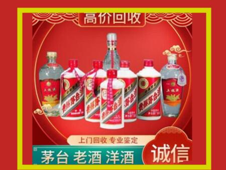 宁陵回收礼盒虫草怎么样？